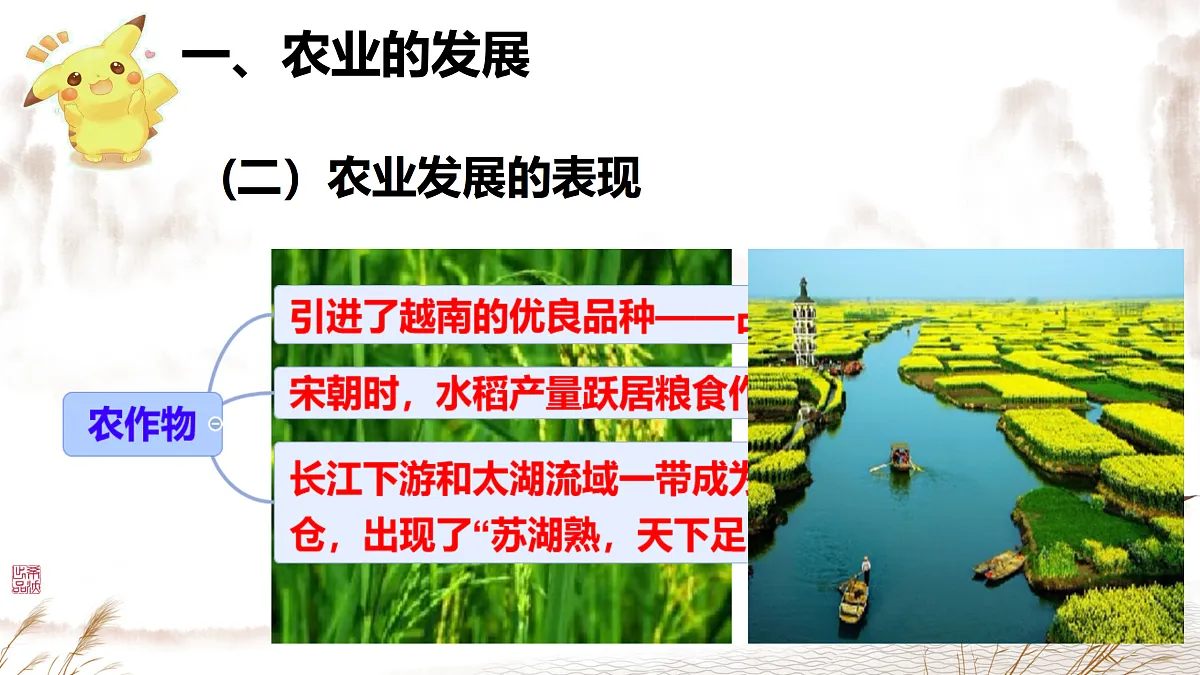 18125156第4页