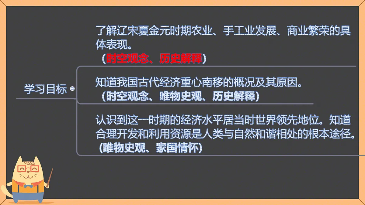 18125158第2页