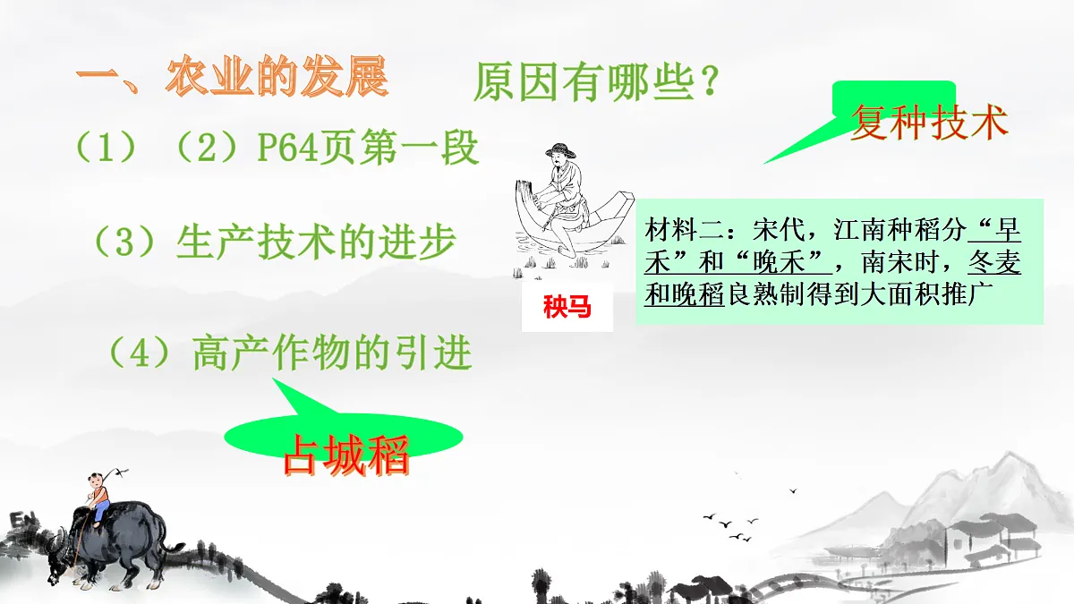 18125158第5页
