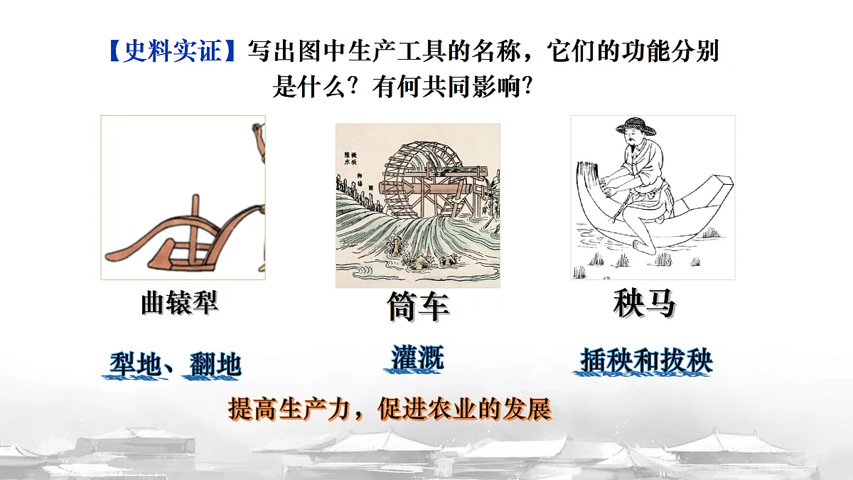 18125158第6页