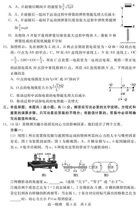 18125379第3页