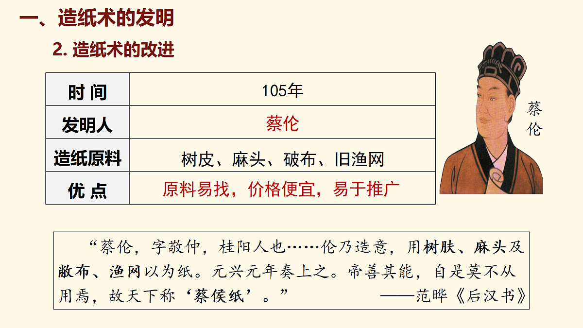 18125489第5页