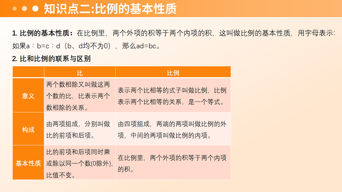 18125781第8页
