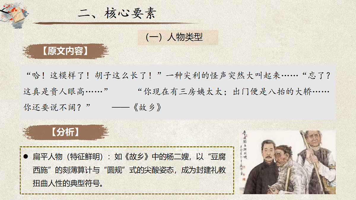 18125823第7页