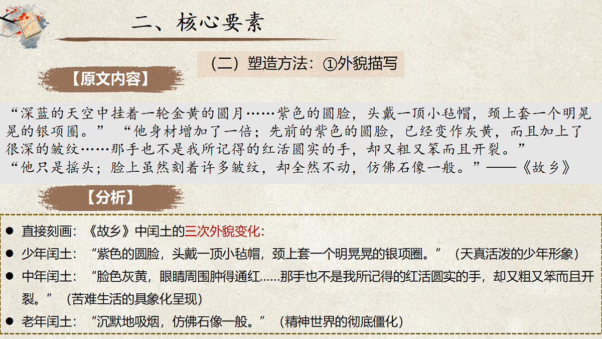 18125823第8页
