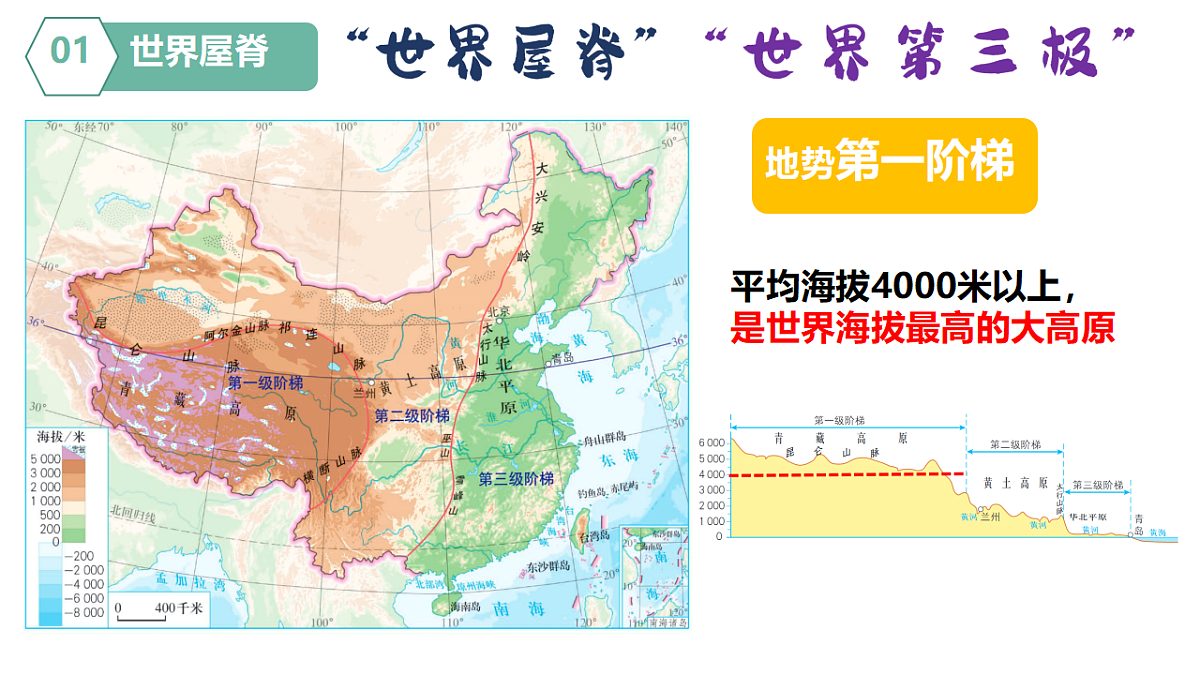 18125831第6页