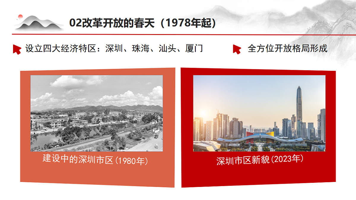 18126261第7页