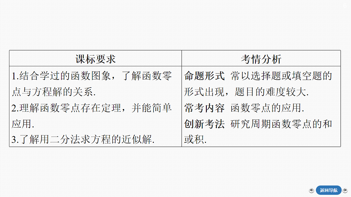 18126514第3页