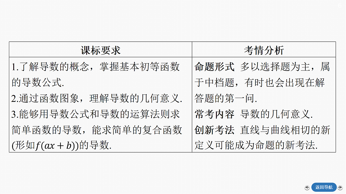 18126516第4页