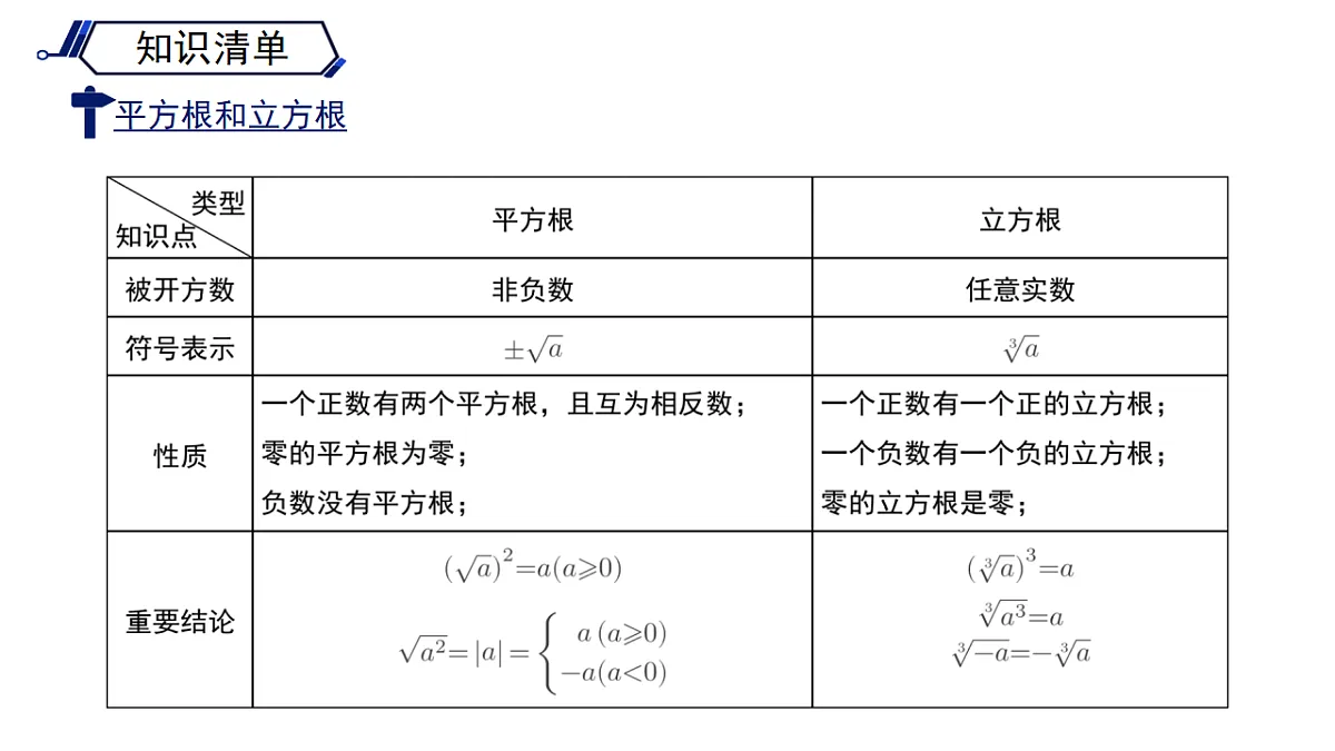 18126838第6页