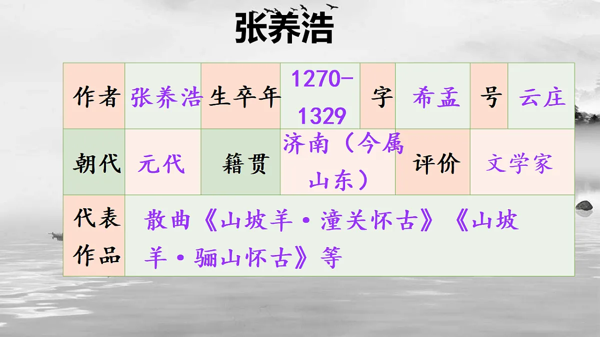 18126925第1页