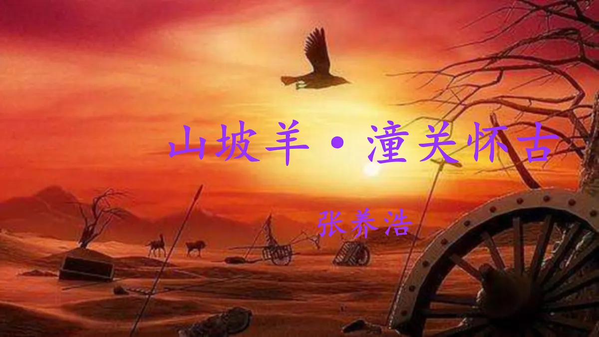 18126925第2页