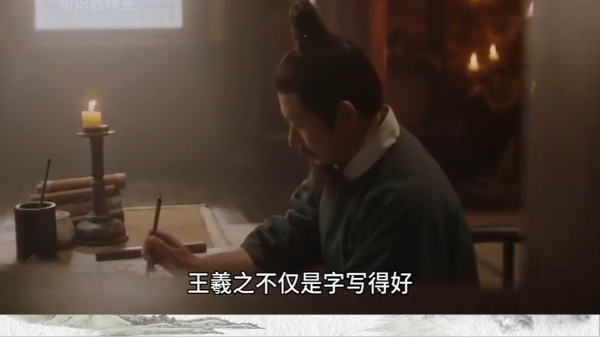18126980第4页