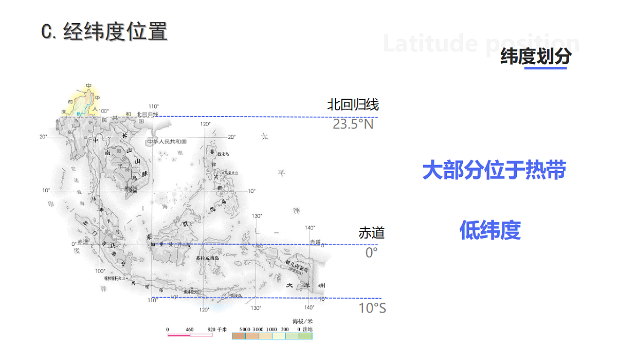 18126998第6页