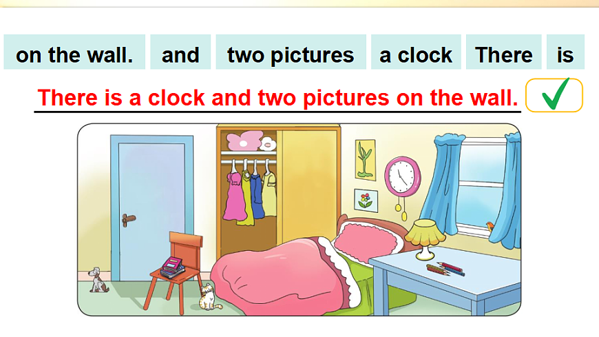 Unit 3第6页