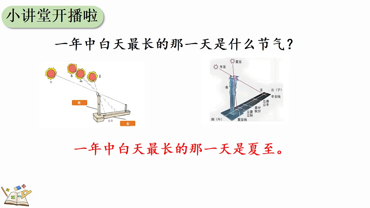 4小讲堂第6页