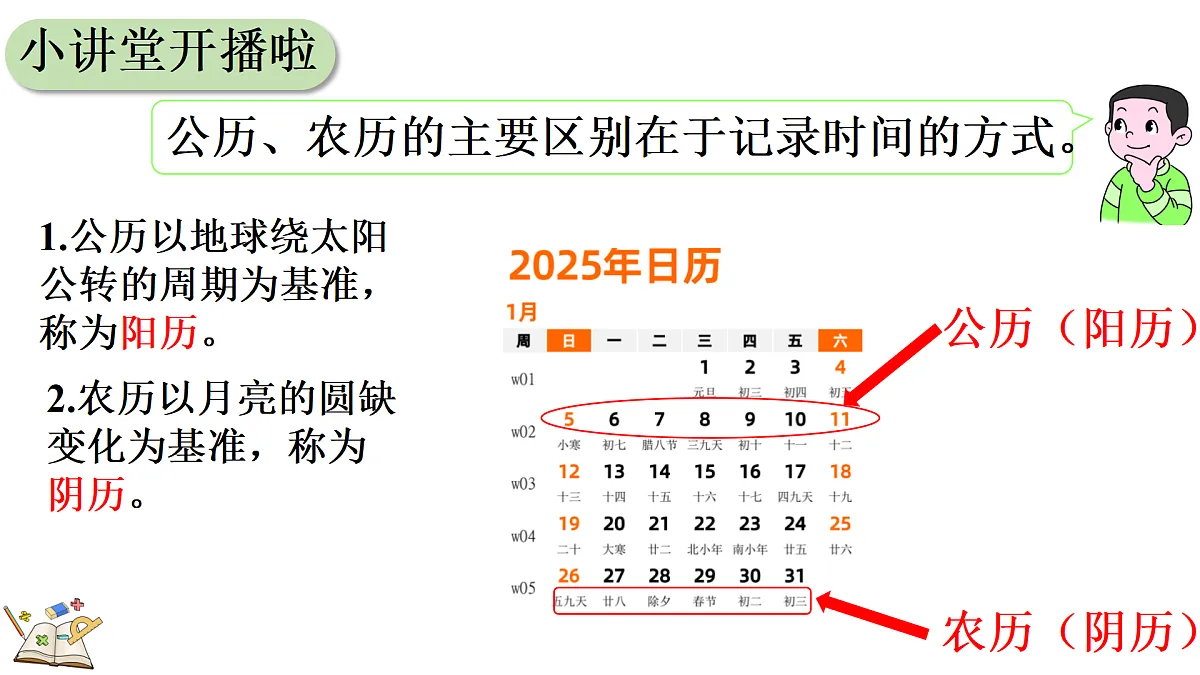 4小讲堂第7页