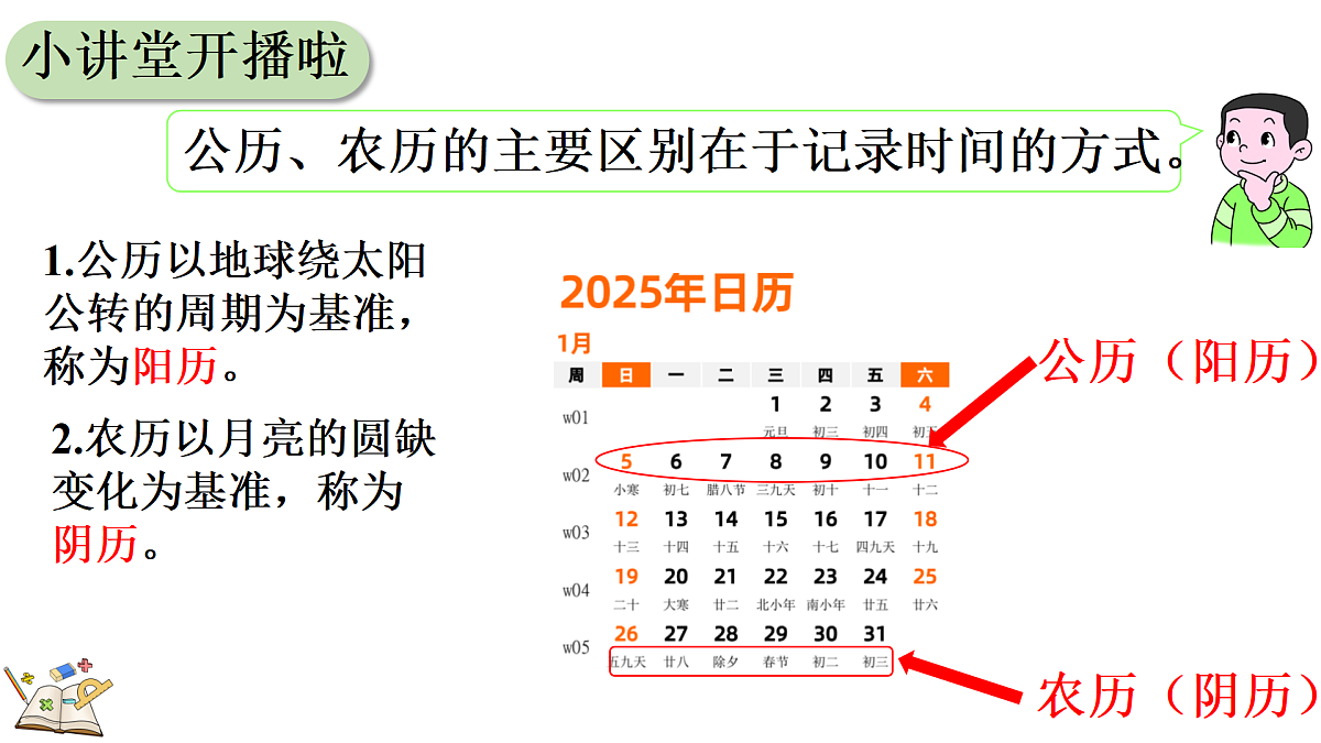 4小讲堂第7页