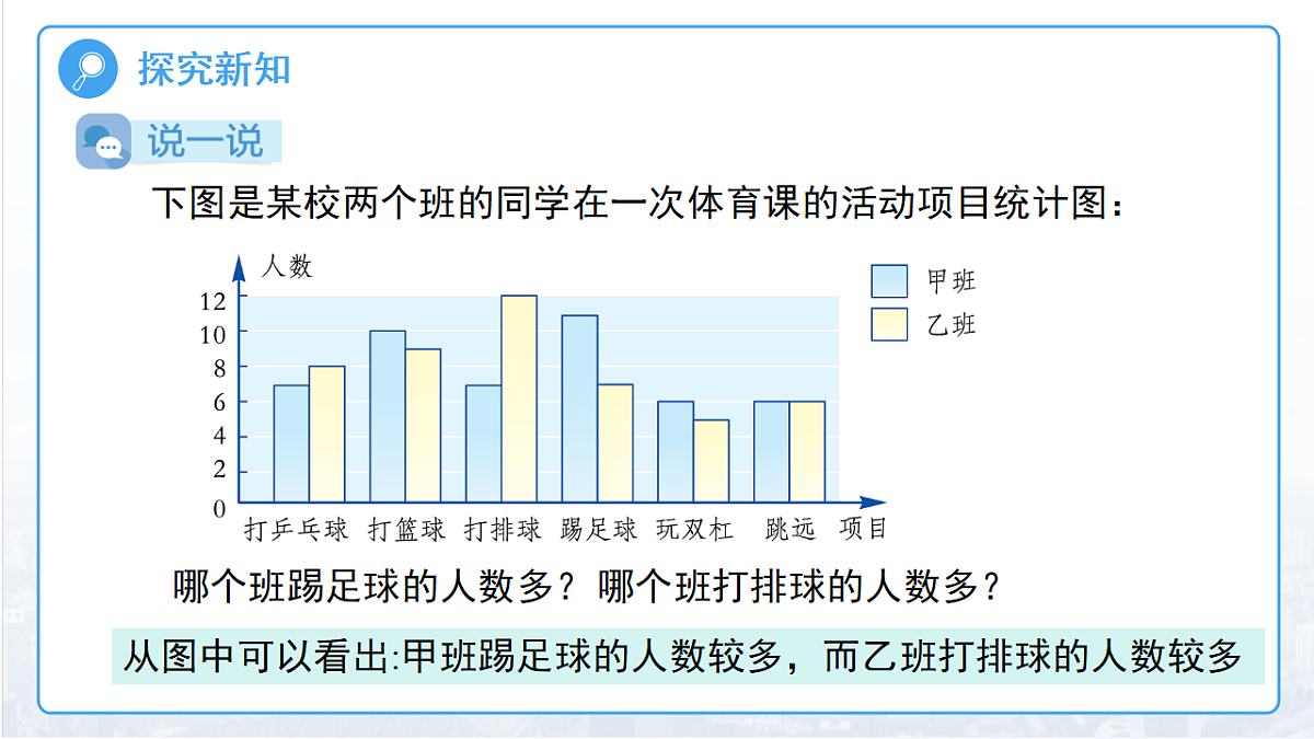 18127640第5页
