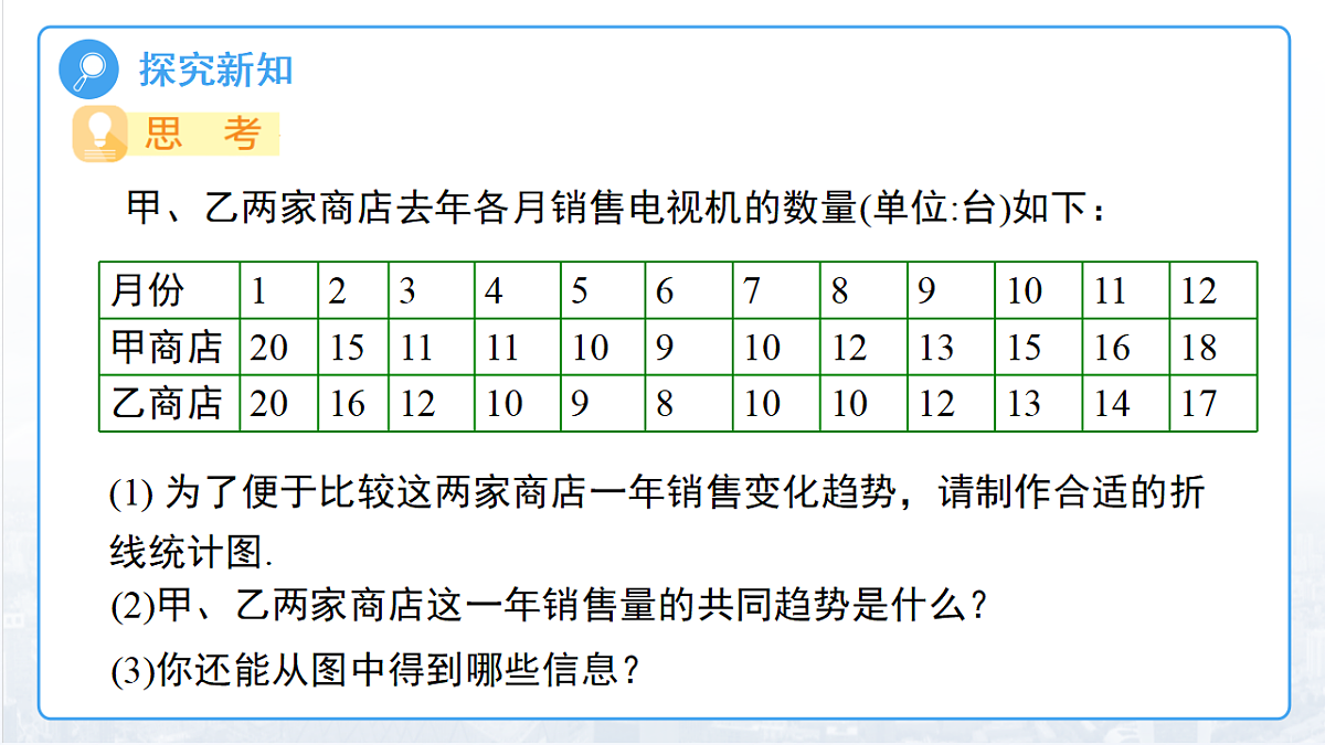 18127640第6页