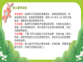 花城版（2024）小学音乐二年级下册《踢毽》教案+课件+素材