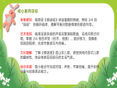 花城版（2024）小学音乐二年级下册《猜谜谣》教案+课件+素材