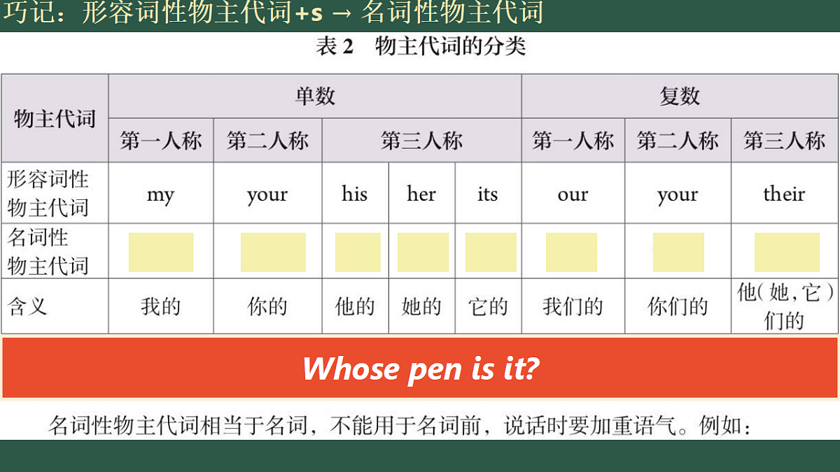 18127841第3页