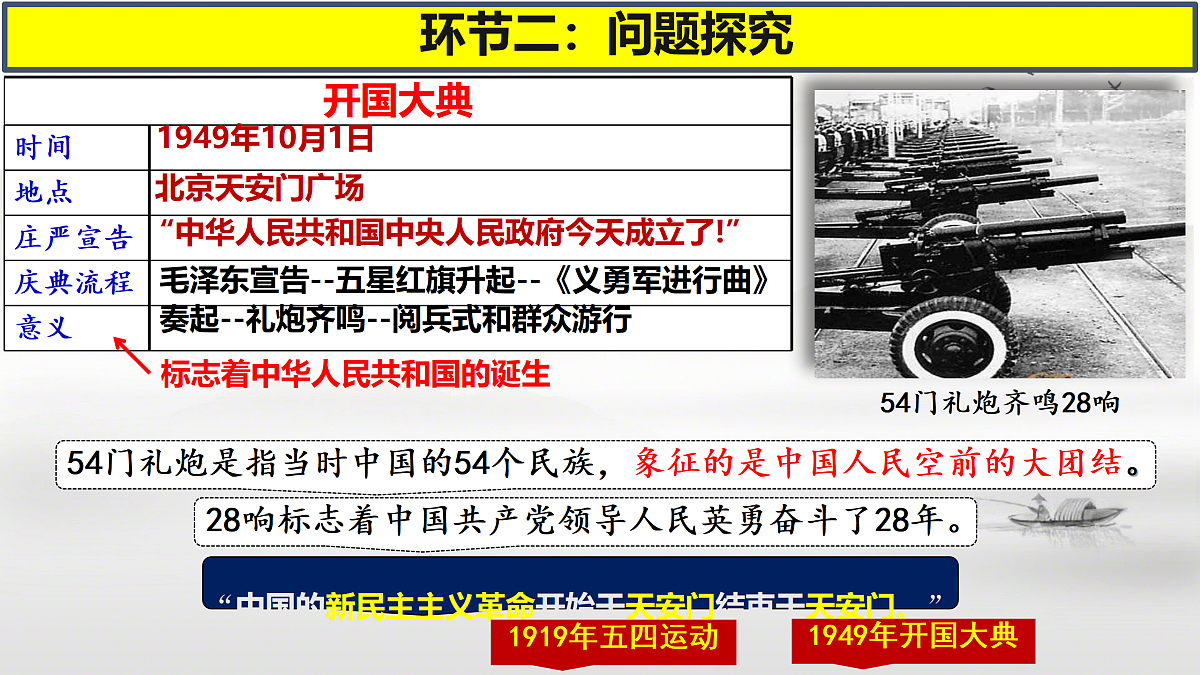 18128143第4页