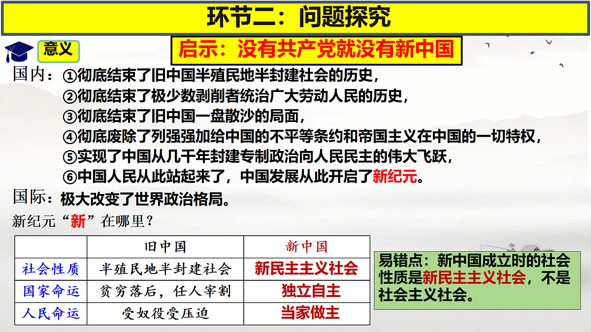 18128143第5页