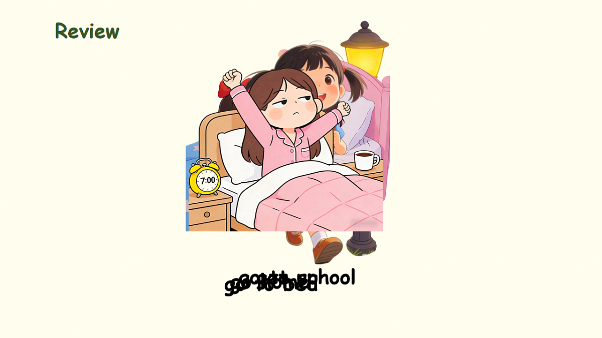 18128182第3页