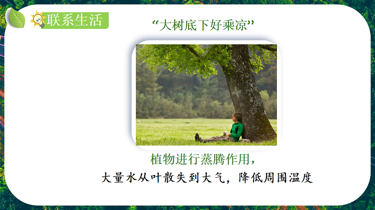18128297第1页