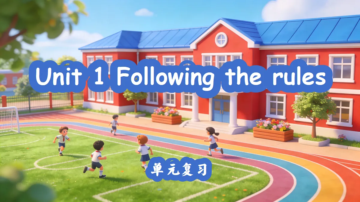 18128329第1页