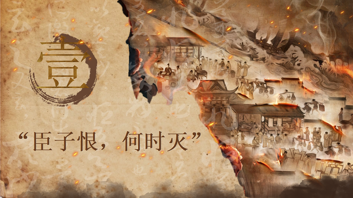 18128421第3页