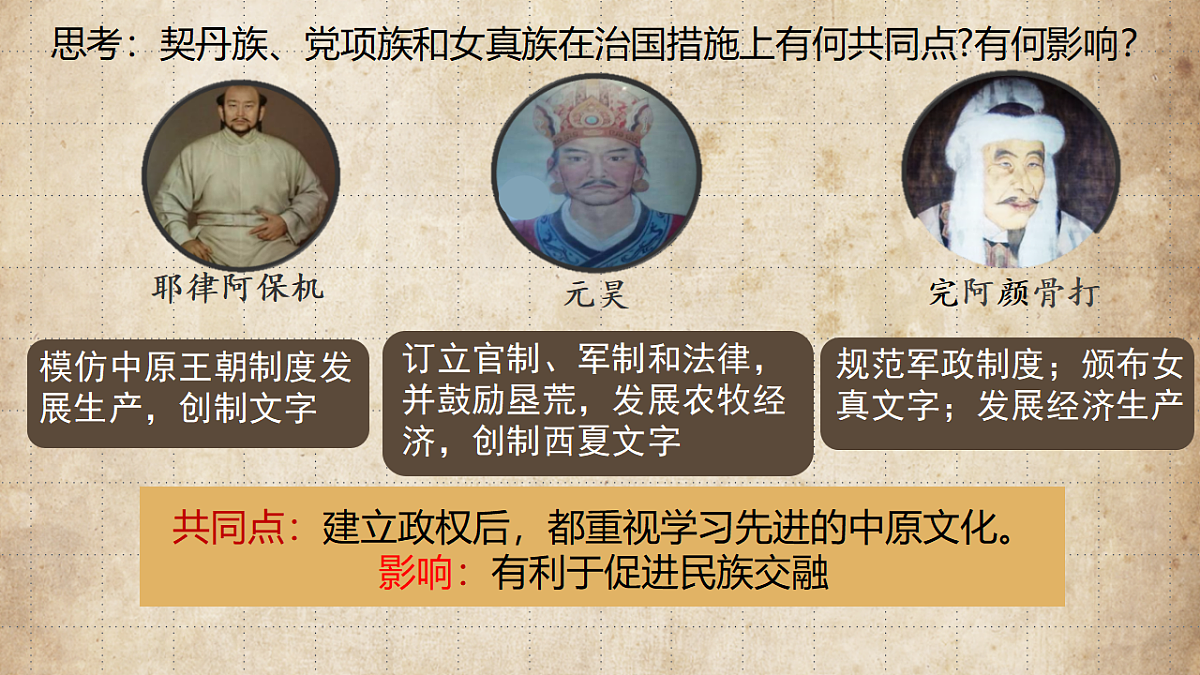 18128421第5页
