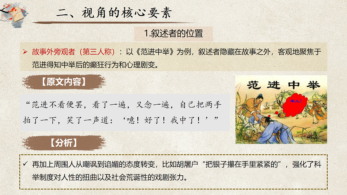 18128480第8页