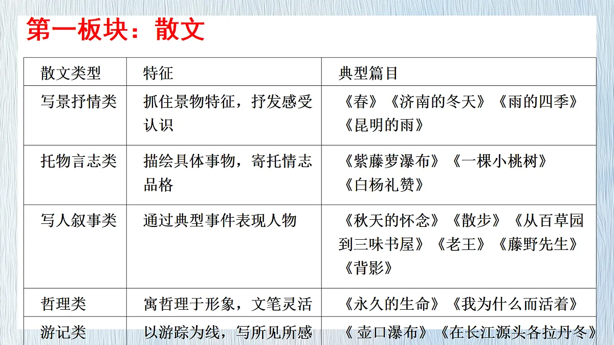 18128481第5页