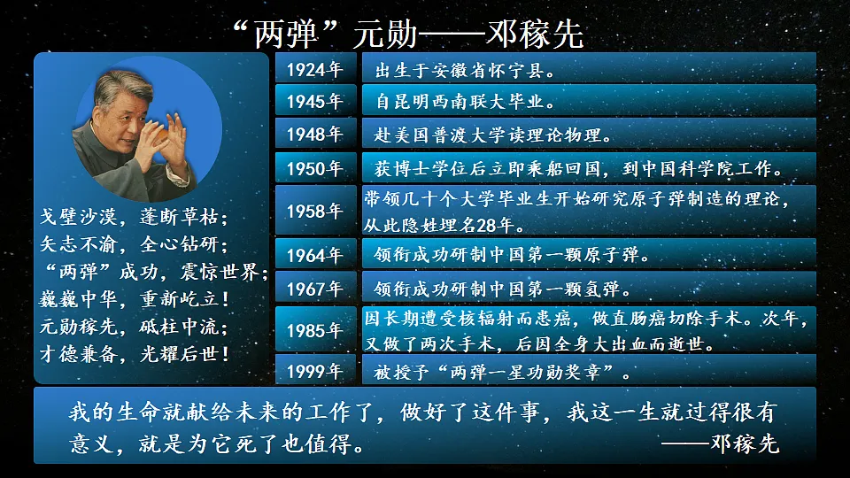 18128512第4页