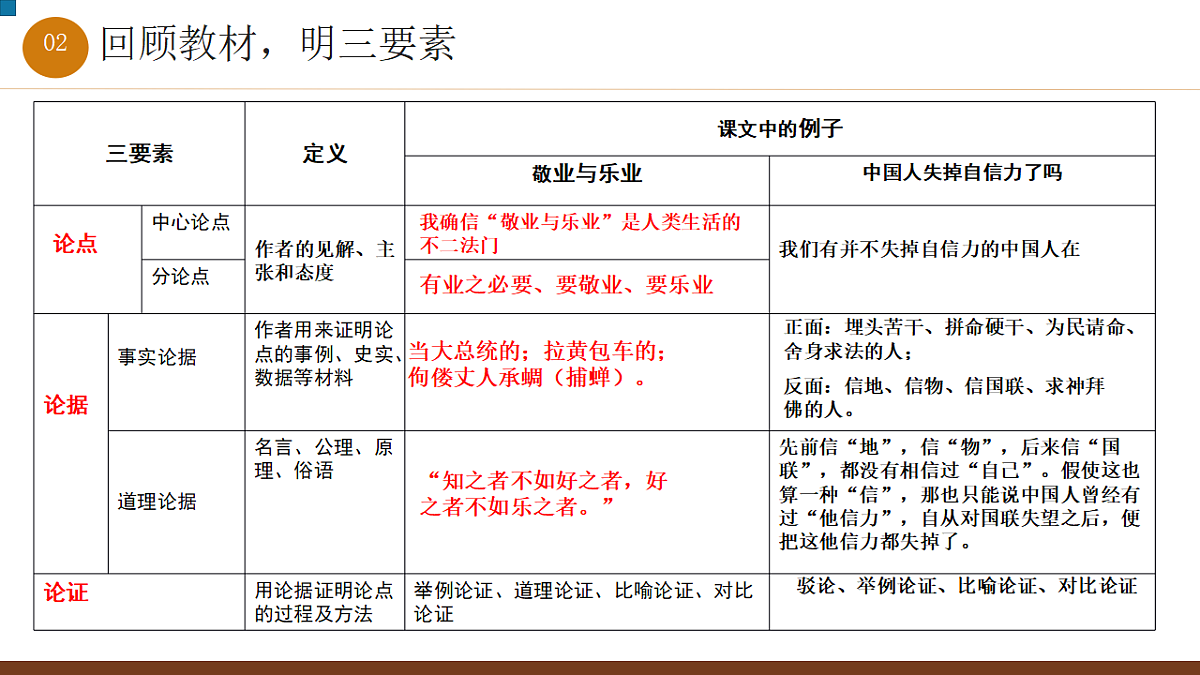 18128513第6页