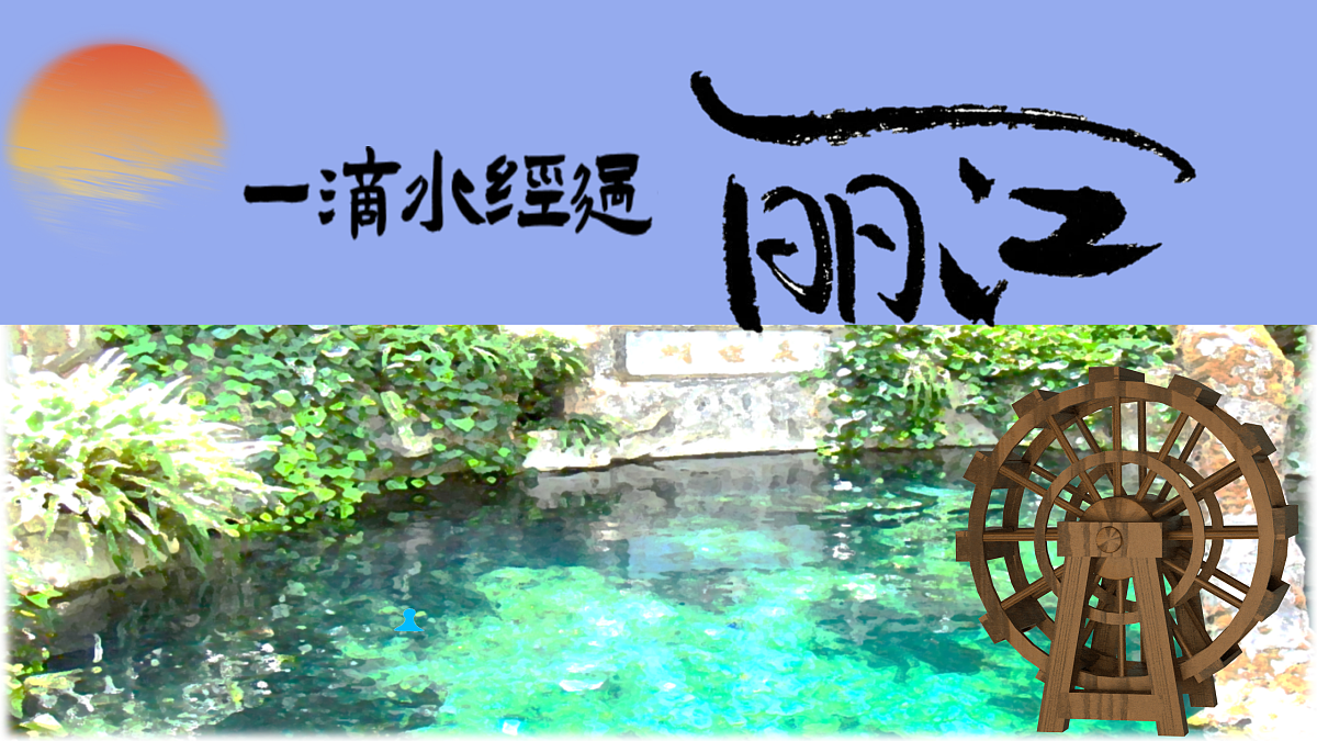 18128516第1页