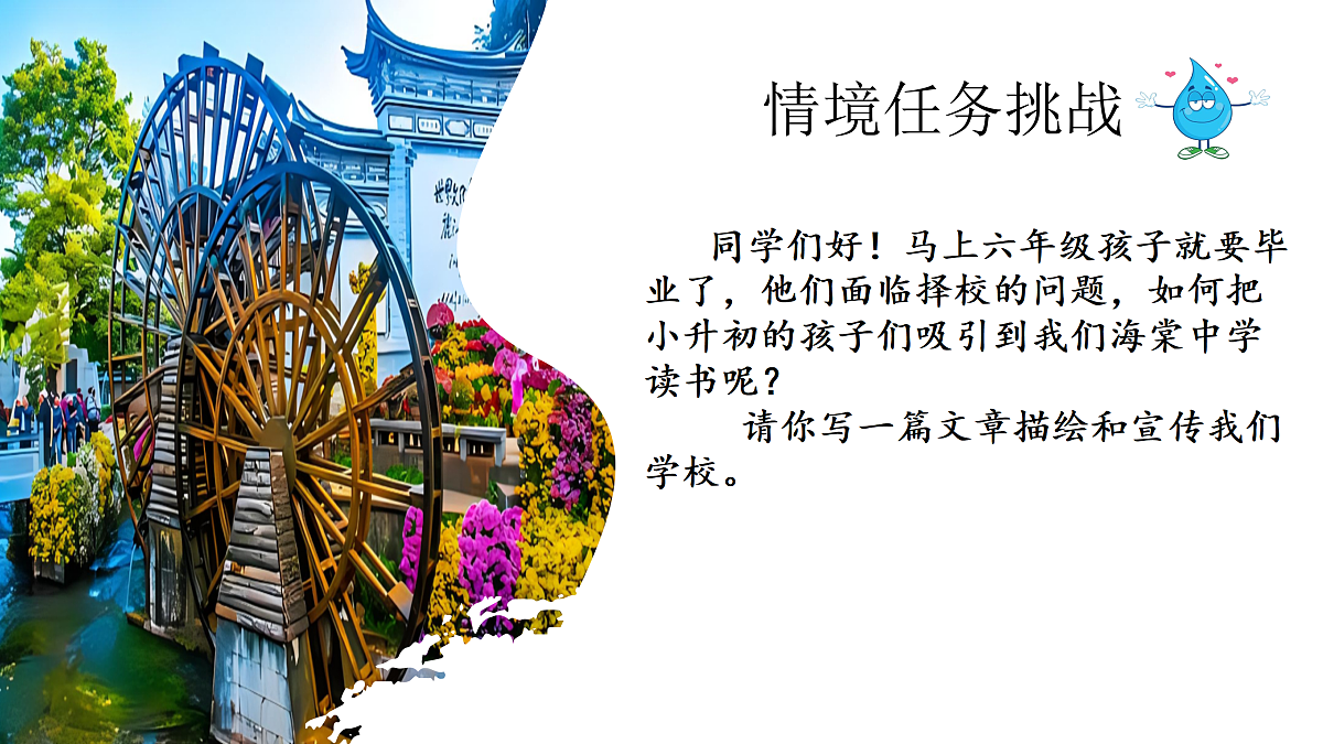 18128516第2页