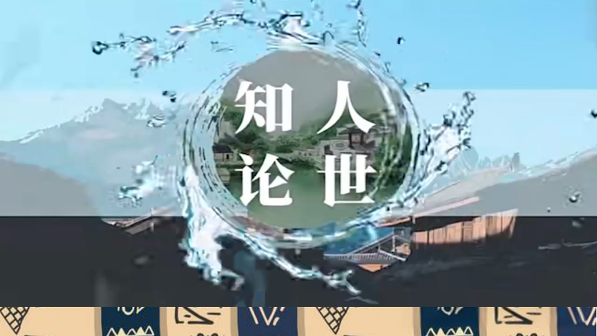 18128516第4页