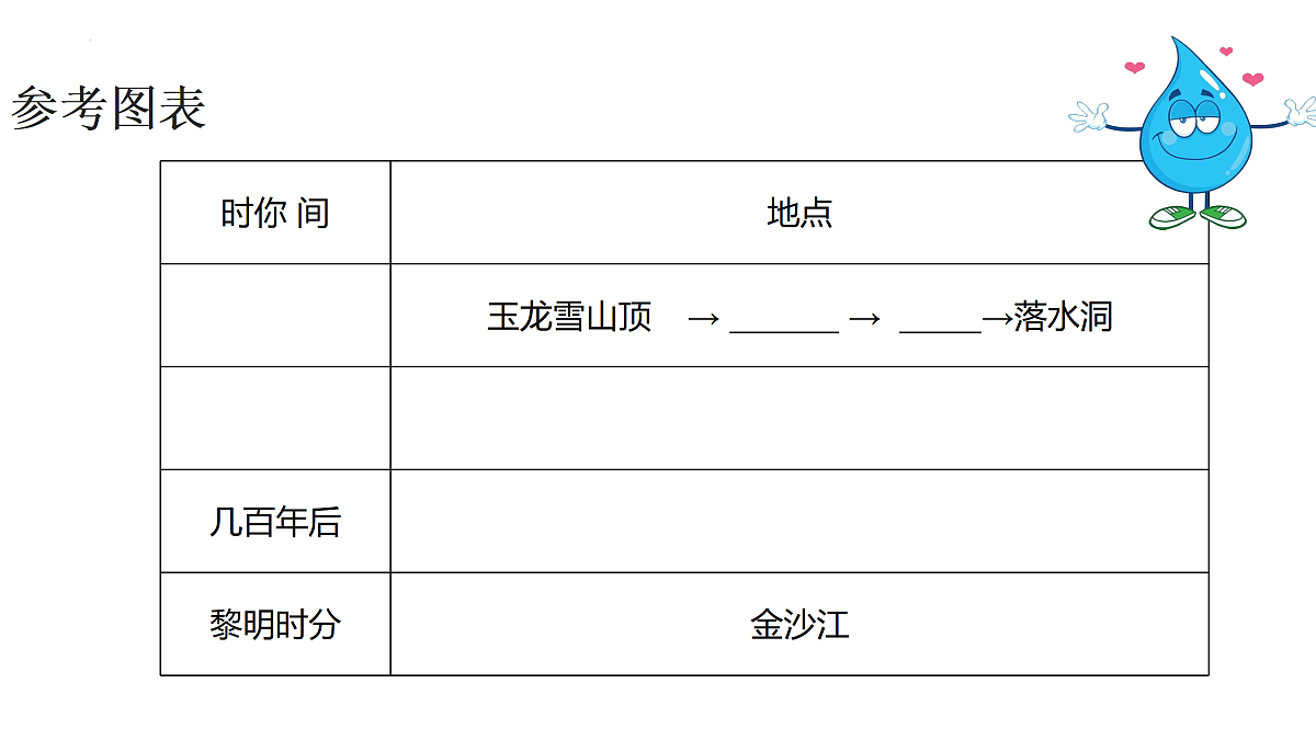 18128516第7页
