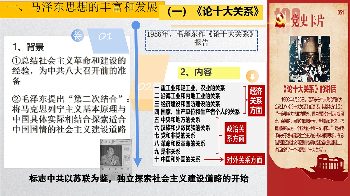 18128528第8页