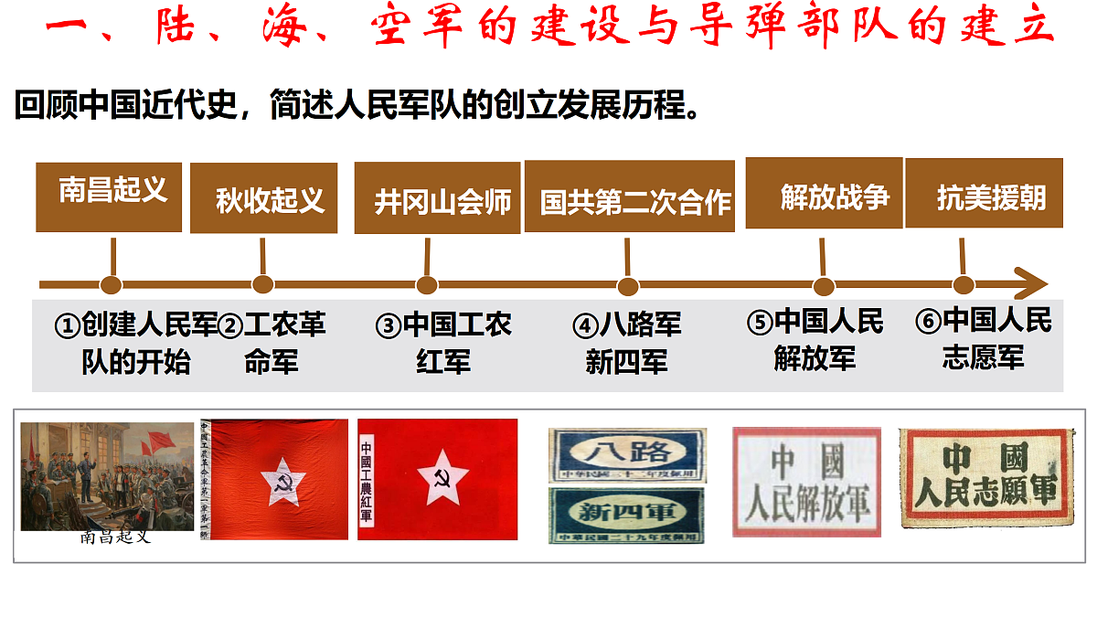 18128532第8页