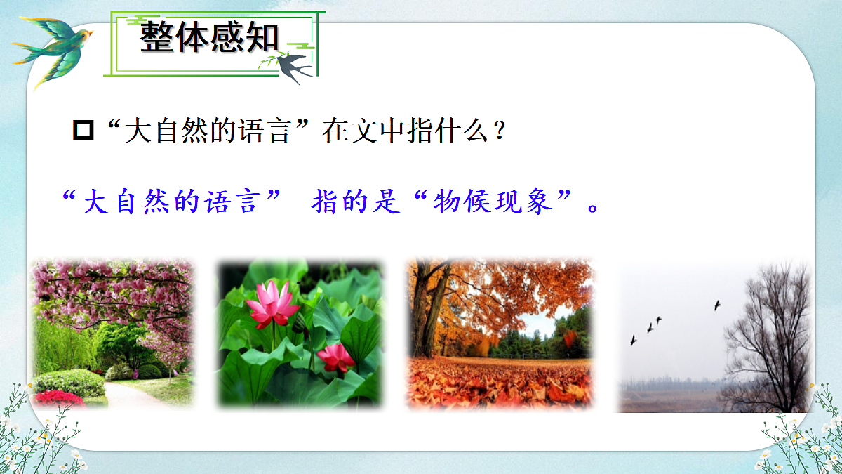 18128552第8页