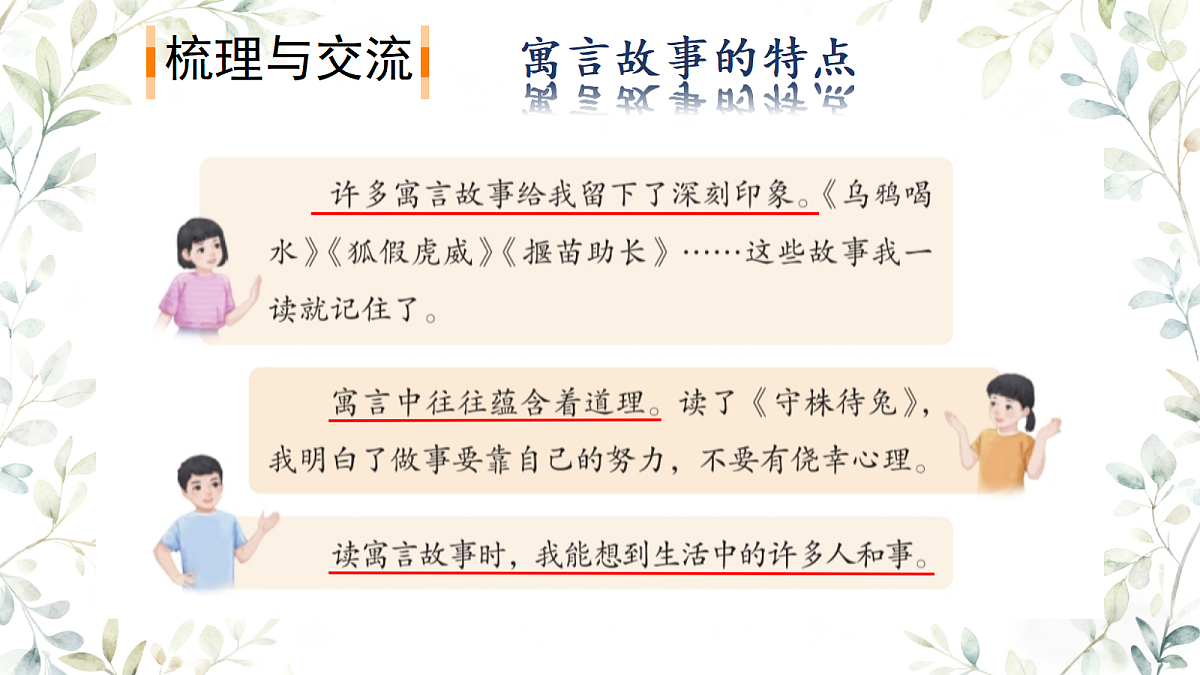 18128554第2页