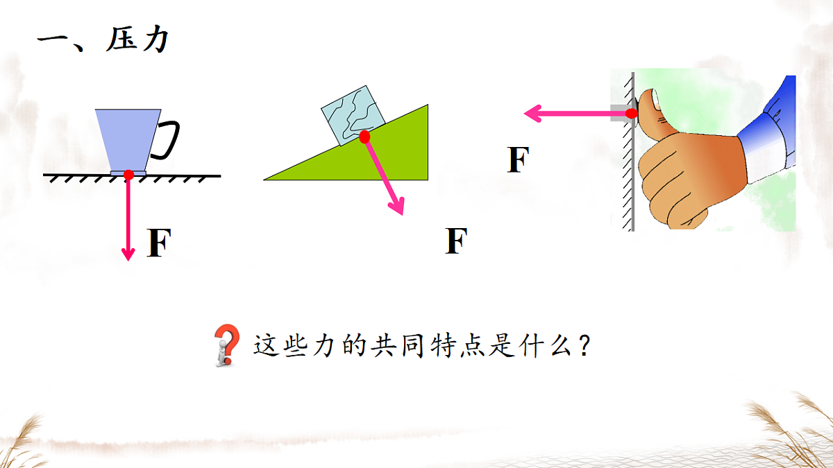 18128608第5页