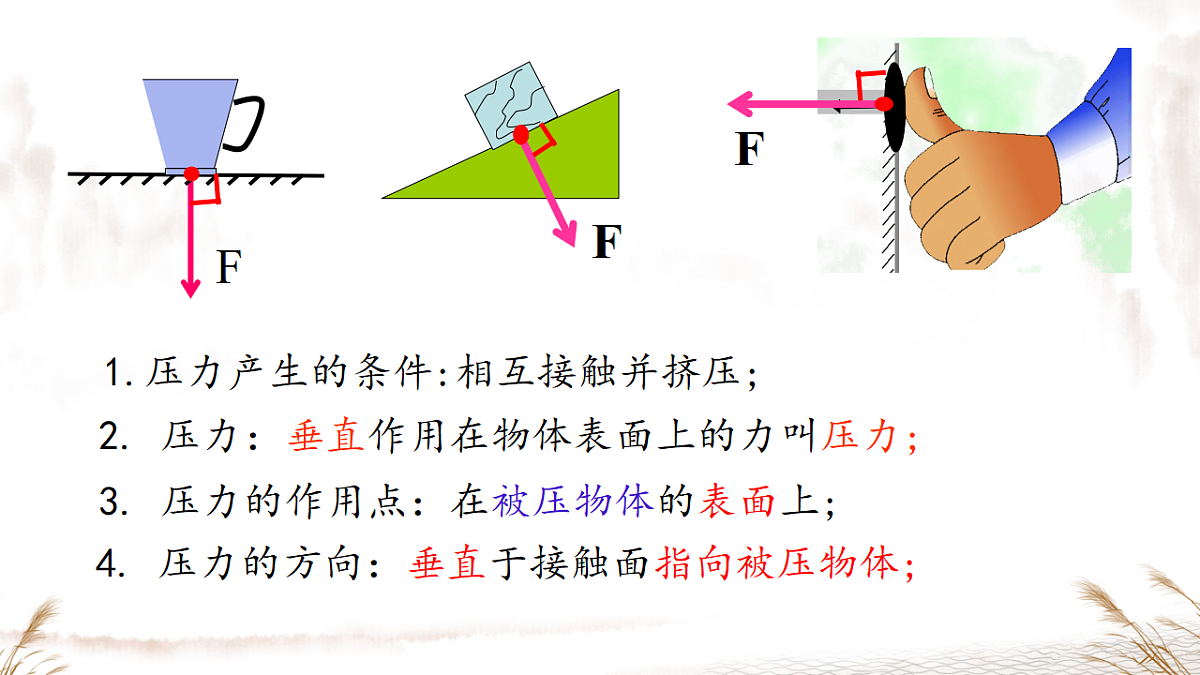 18128608第6页