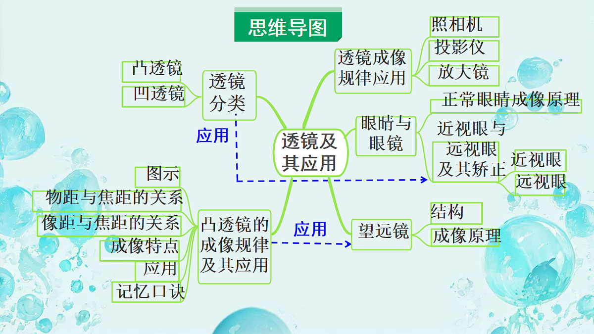 18128688第2页
