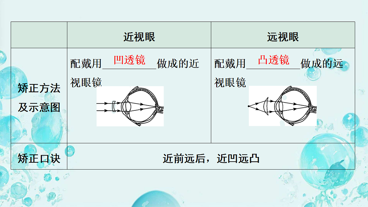 18128688第6页